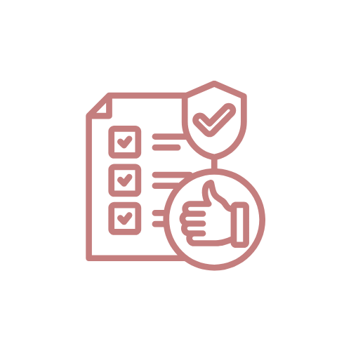 Business accounting and tax compliance