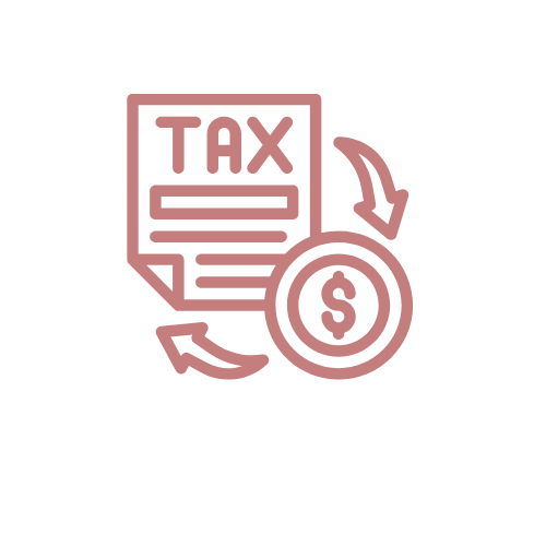 Tax Preparation Brisbane